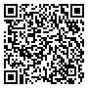 QR Code QR Code