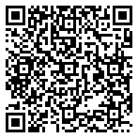 QR Code QR Code