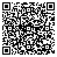 QR Code QR Code