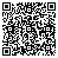 QR Code QR Code