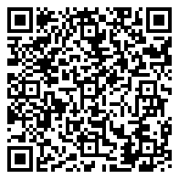 QR Code QR Code