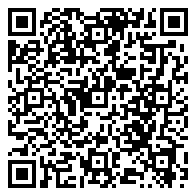 QR Code QR Code