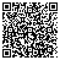 QR Code QR Code