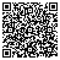 QR Code QR Code
