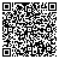 QR Code QR Code