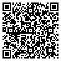 QR Code QR Code
