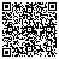 QR Code QR Code