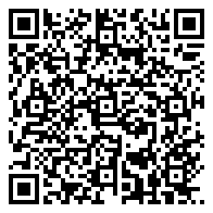 QR Code QR Code