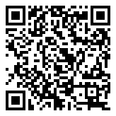 QR Code QR Code