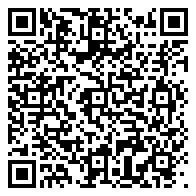 QR Code QR Code