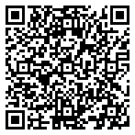 QR Code QR Code