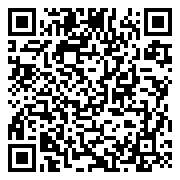 QR Code QR Code