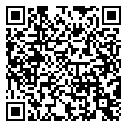 QR Code QR Code