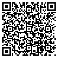 QR Code QR Code