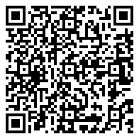 QR Code QR Code
