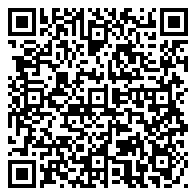 QR Code QR Code