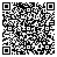 QR Code QR Code