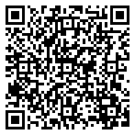 QR Code QR Code