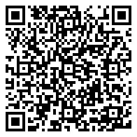 QR Code QR Code