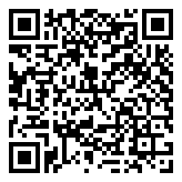 QR Code QR Code
