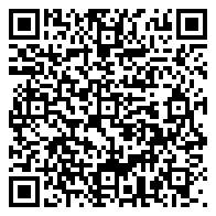 QR Code QR Code