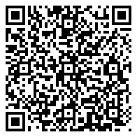 QR Code QR Code