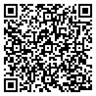 QR Code QR Code