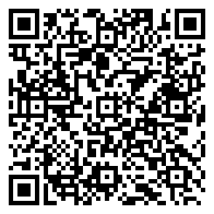 QR Code QR Code