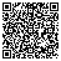 QR Code QR Code