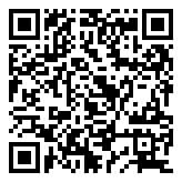 QR Code QR Code
