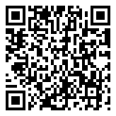 QR Code QR Code
