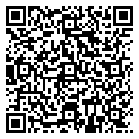 QR Code QR Code