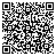 QR Code QR Code