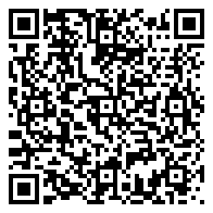 QR Code QR Code