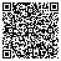 QR Code QR Code