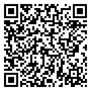 QR Code QR Code