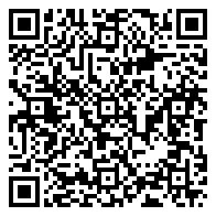 QR Code QR Code