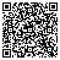 QR Code QR Code