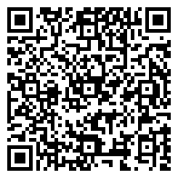 QR Code QR Code