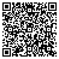 QR Code QR Code