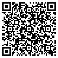 QR Code QR Code