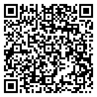 QR Code QR Code
