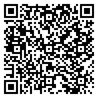 QR Code QR Code