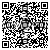 QR Code QR Code
