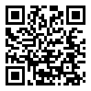 QR Code QR Code
