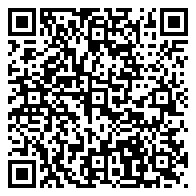 QR Code QR Code