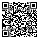 QR Code QR Code