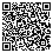 QR Code QR Code