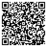 QR Code QR Code
