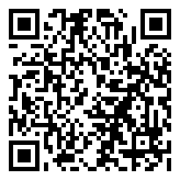 QR Code QR Code